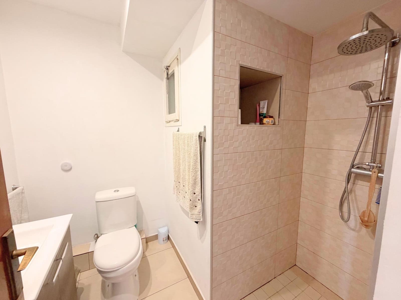 4 bedroom Apartment for sale in Calonge i Sant Antoni - € 198,000 (Ref: 9747052)