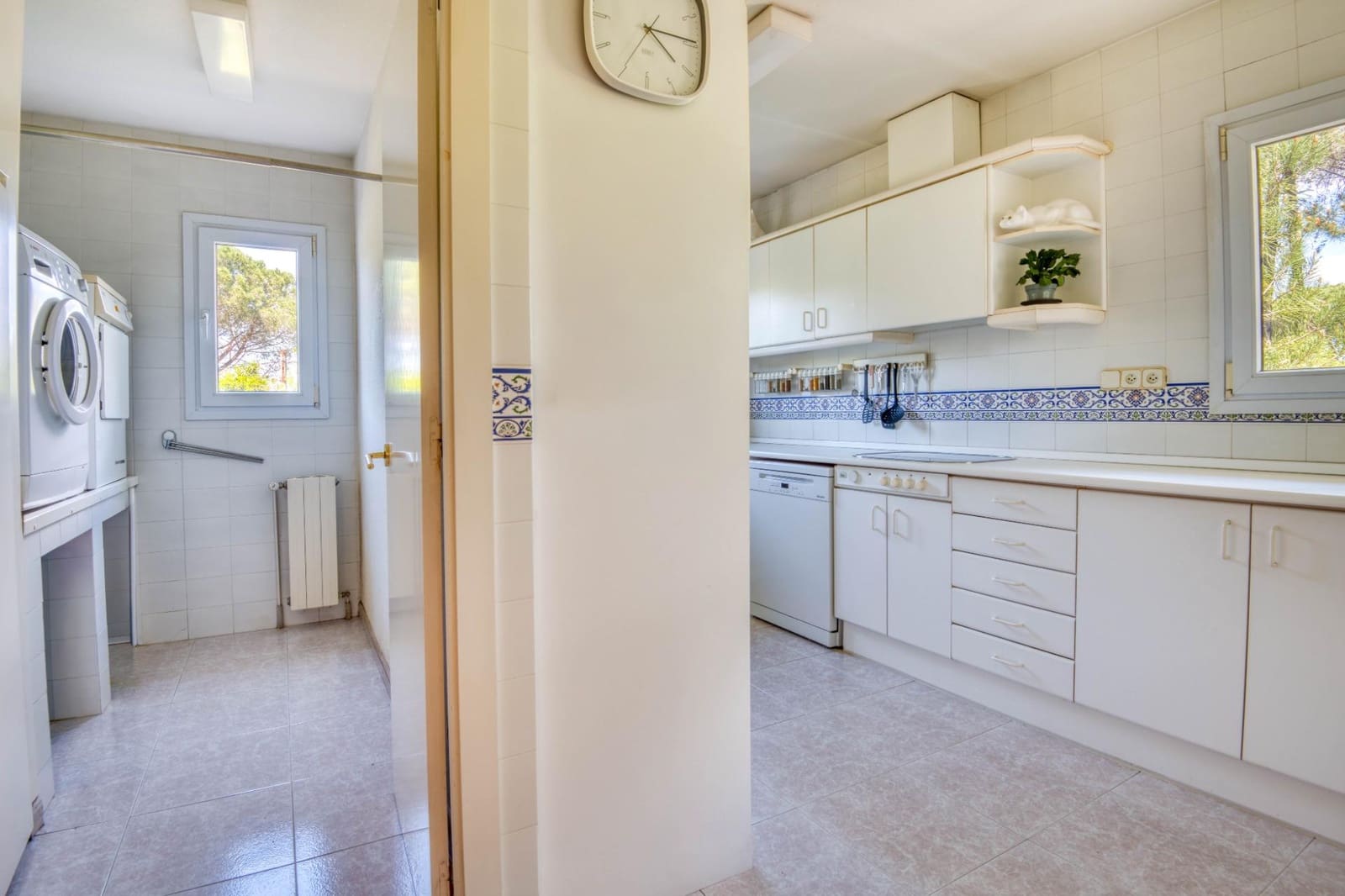 3 bedroom Villa for sale in Santa Cristina d'Aro with pool garage - € 785,000 (Ref: 9784065)