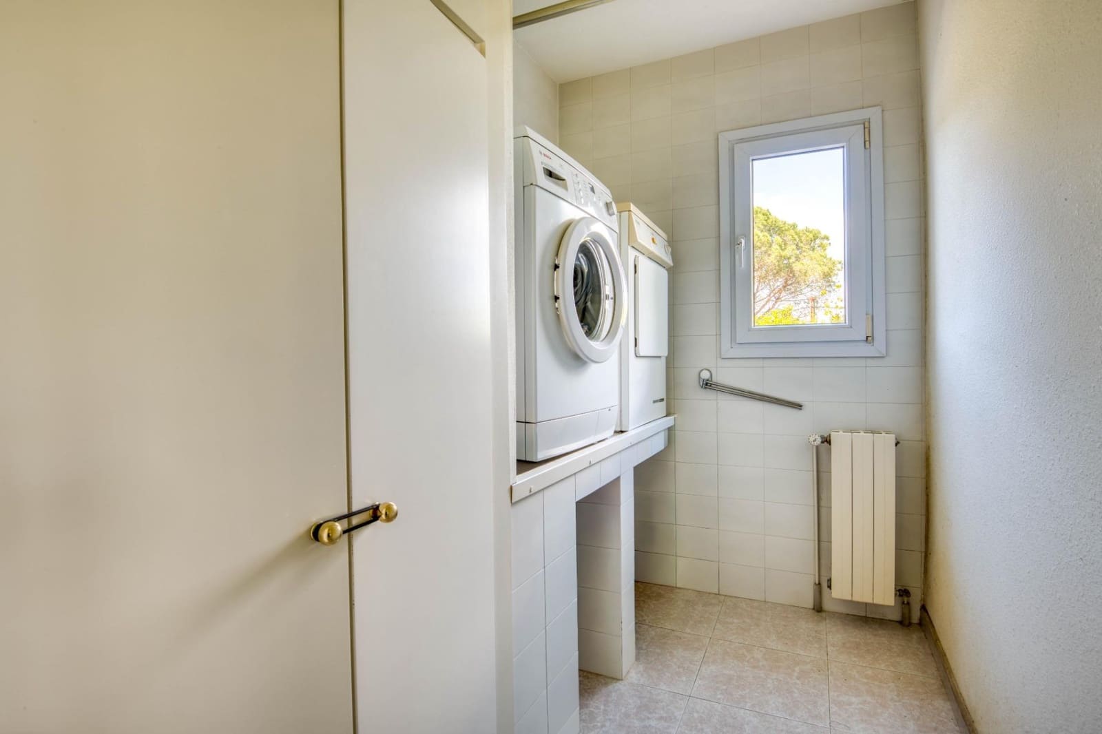 3 bedroom Villa for sale in Santa Cristina d'Aro with pool garage - € 785,000 (Ref: 9784065)