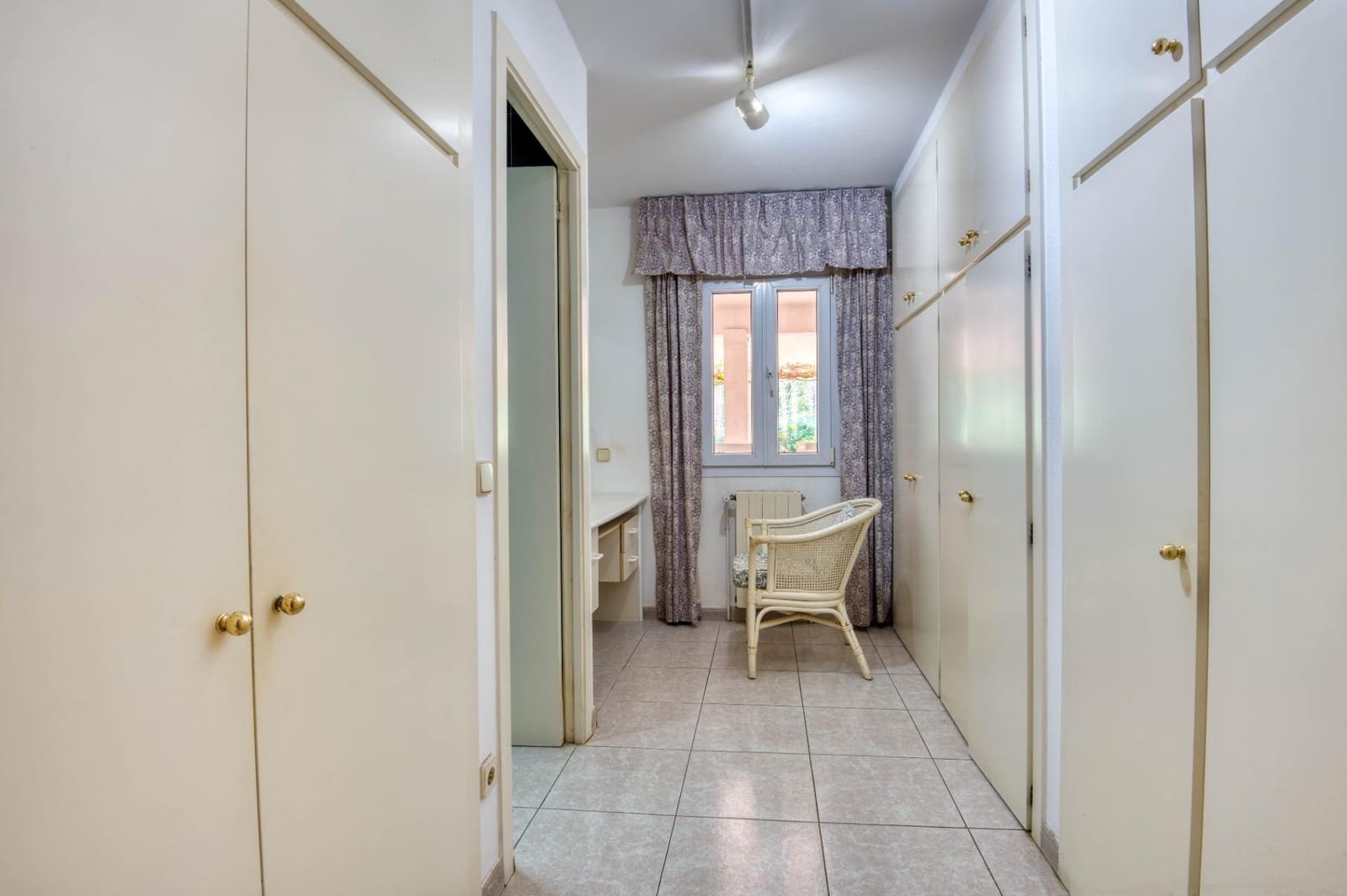 3 bedroom Villa for sale in Santa Cristina d'Aro with pool garage - € 785,000 (Ref: 9784065)