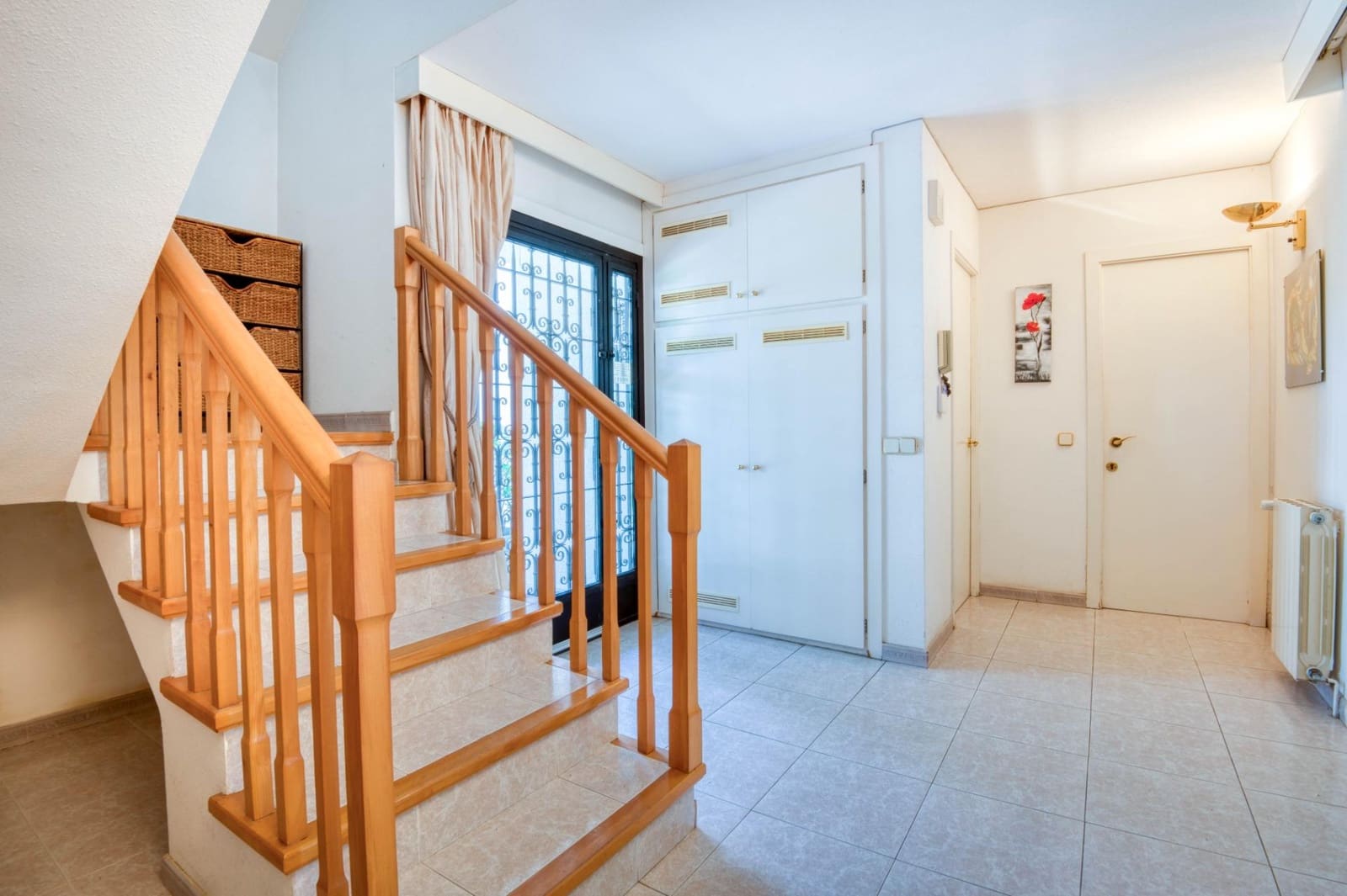 3 bedroom Villa for sale in Santa Cristina d'Aro with pool garage - € 785,000 (Ref: 9784065)