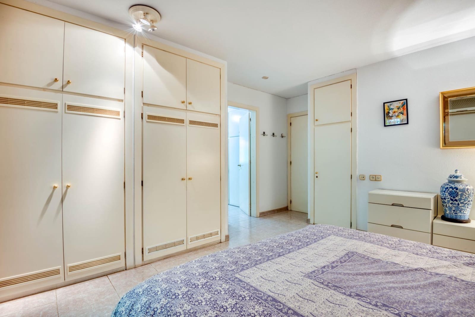 3 bedroom Villa for sale in Santa Cristina d'Aro with pool garage - € 785,000 (Ref: 9784065)