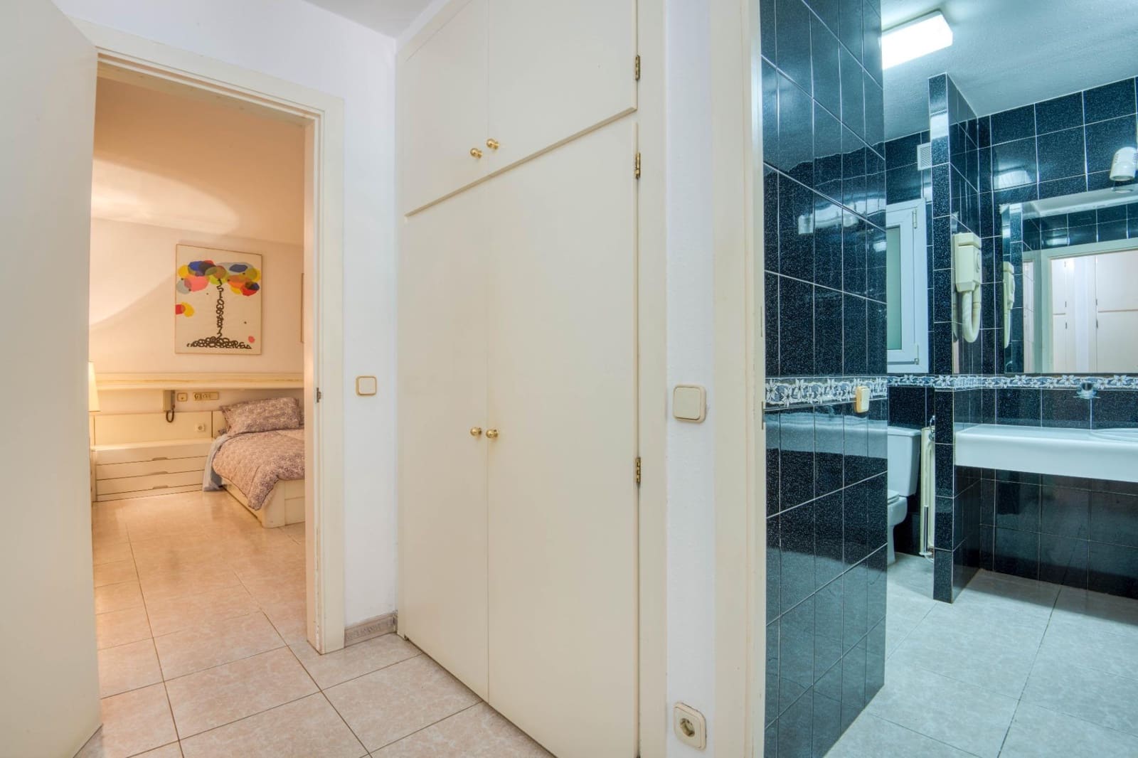 3 bedroom Villa for sale in Santa Cristina d'Aro with pool garage - € 785,000 (Ref: 9784065)