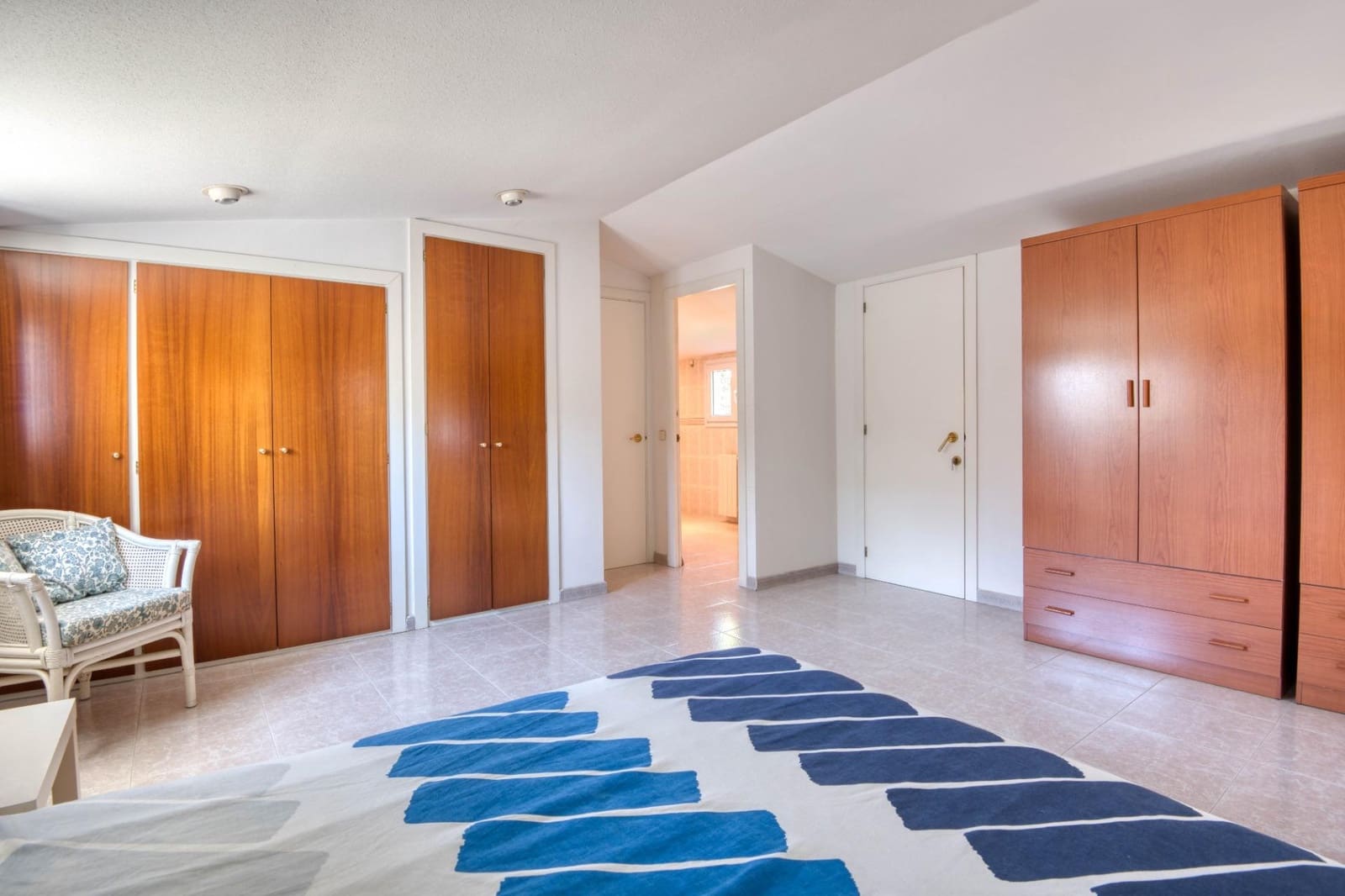 3 bedroom Villa for sale in Santa Cristina d'Aro with pool garage - € 785,000 (Ref: 9784065)