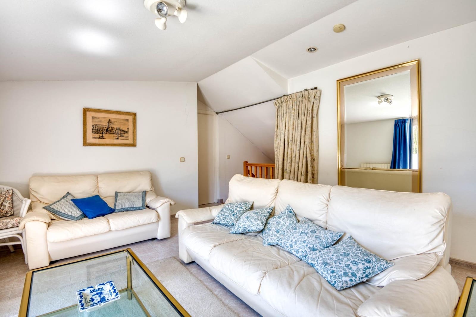 3 bedroom Villa for sale in Santa Cristina d'Aro with pool garage - € 785,000 (Ref: 9784065)