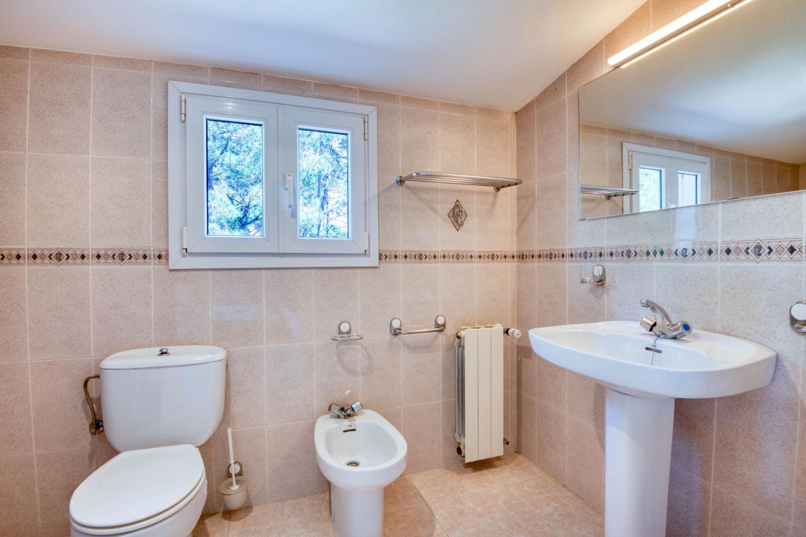 3 bedroom Villa for sale in Santa Cristina d'Aro with pool garage - € 785,000 (Ref: 9784065)