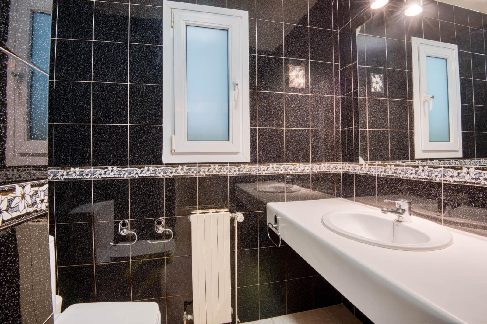 3 bedroom Villa for sale in Santa Cristina d'Aro with pool garage - € 785,000 (Ref: 9784065)