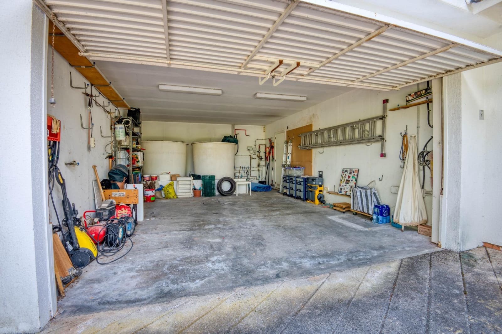 3 bedroom Villa for sale in Santa Cristina d'Aro with pool garage - € 785,000 (Ref: 9784065)