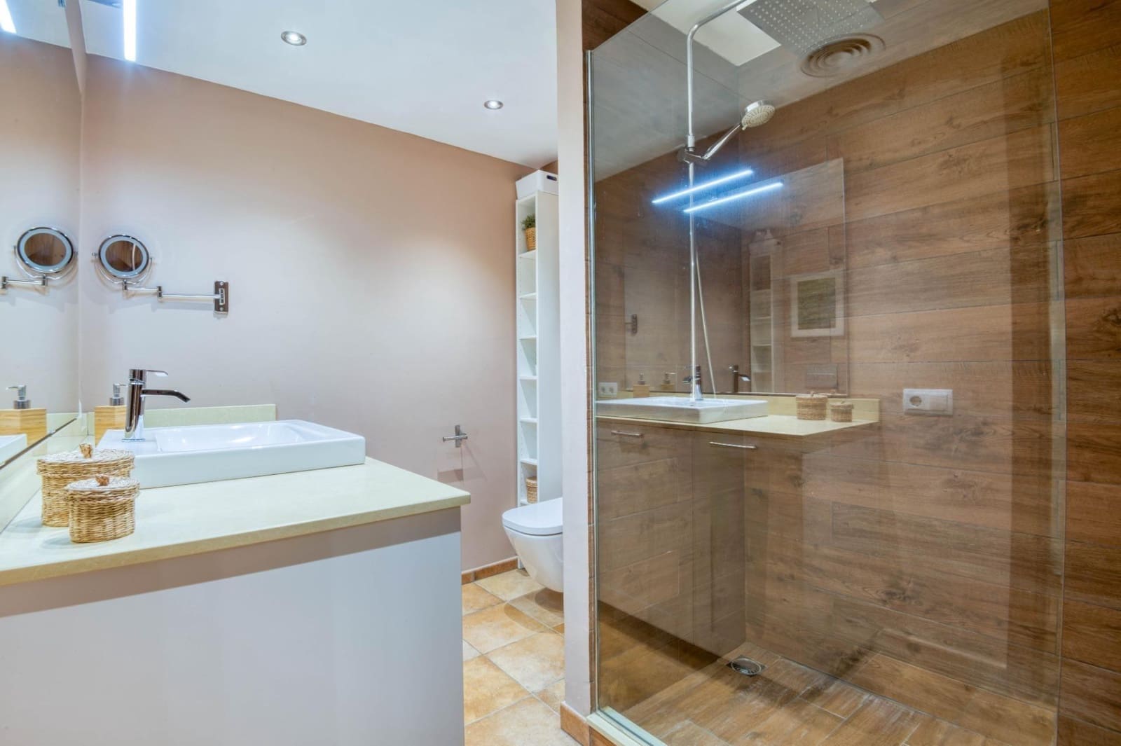 3 soverom Rekkehus til salgs i Sant Feliu de Guixols - € 610 000 (Ref: 9791076)