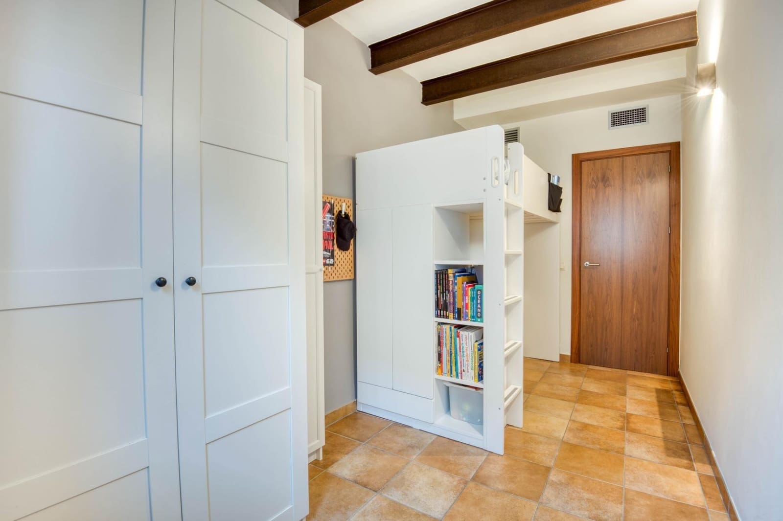 3 soverom Rekkehus til salgs i Sant Feliu de Guixols - € 610 000 (Ref: 9791076)