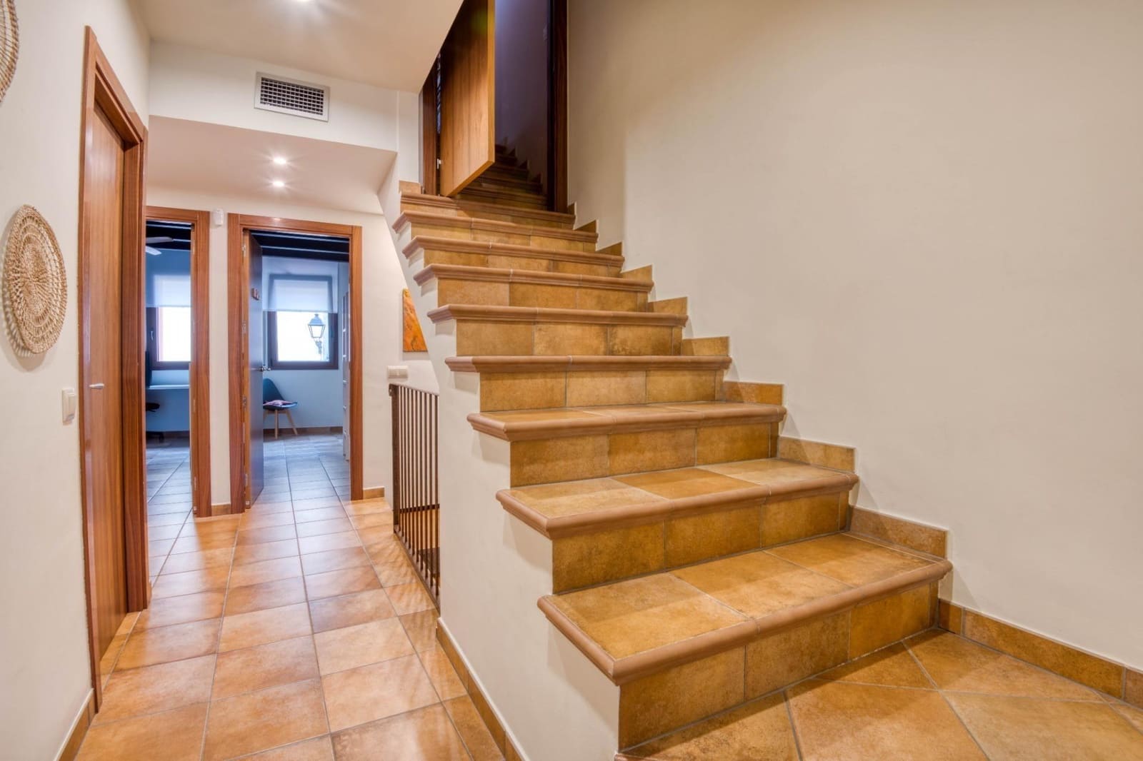 3 soverom Rekkehus til salgs i Sant Feliu de Guixols - € 610 000 (Ref: 9791076)