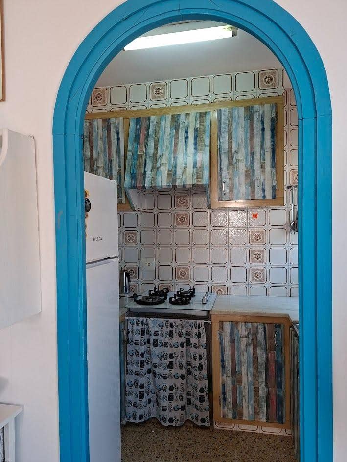 4 camera da letto Villa in vendita in Santa Cristina d'Aro - 310.000 € (Rif: 9813337)