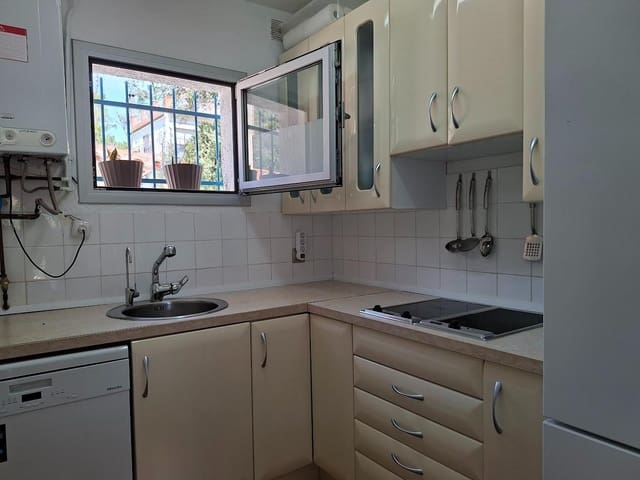 4 camera da letto Villa in vendita in Santa Cristina d'Aro - 310.000 € (Rif: 9813337)