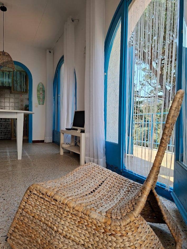 4 camera da letto Villa in vendita in Santa Cristina d'Aro - 310.000 € (Rif: 9813337)