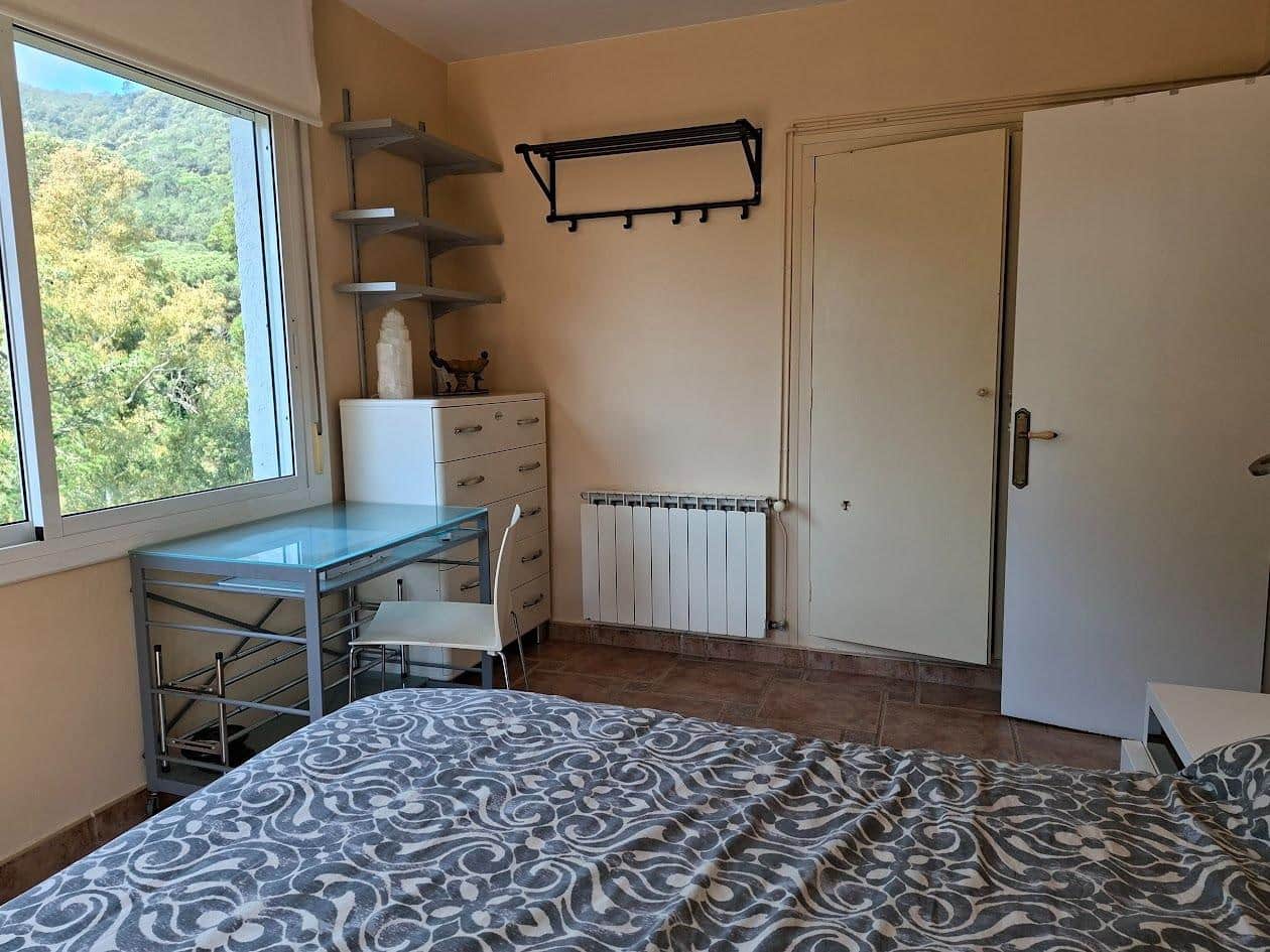 4 camera da letto Villa in vendita in Santa Cristina d'Aro - 310.000 € (Rif: 9813337)
