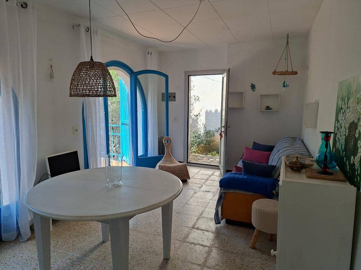 4 camera da letto Villa in vendita in Santa Cristina d'Aro - 310.000 € (Rif: 9813337)