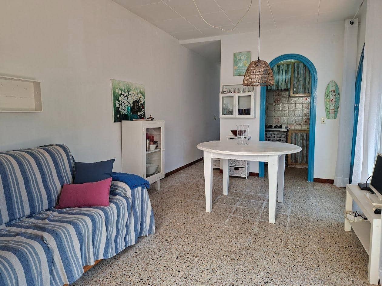 4 camera da letto Villa in vendita in Santa Cristina d'Aro - 310.000 € (Rif: 9813337)
