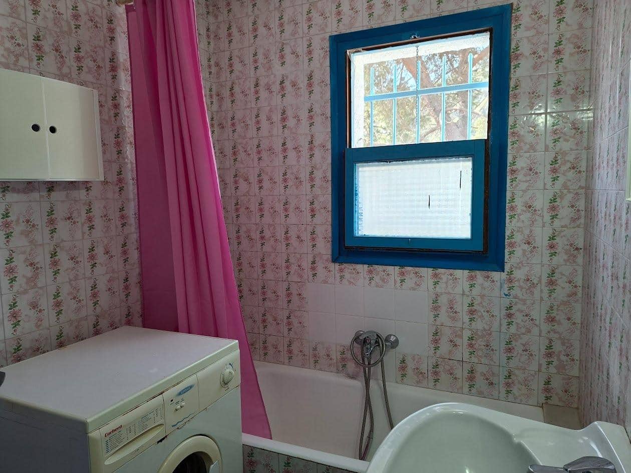 4 camera da letto Villa in vendita in Santa Cristina d'Aro - 310.000 € (Rif: 9813337)