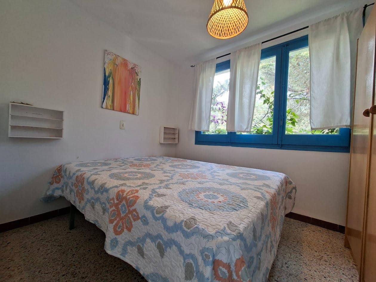 4 camera da letto Villa in vendita in Santa Cristina d'Aro - 310.000 € (Rif: 9813337)
