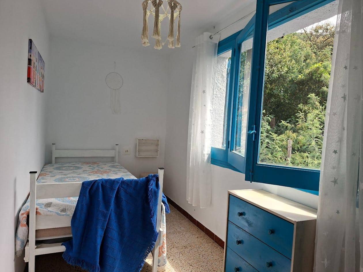 4 camera da letto Villa in vendita in Santa Cristina d'Aro - 310.000 € (Rif: 9813337)
