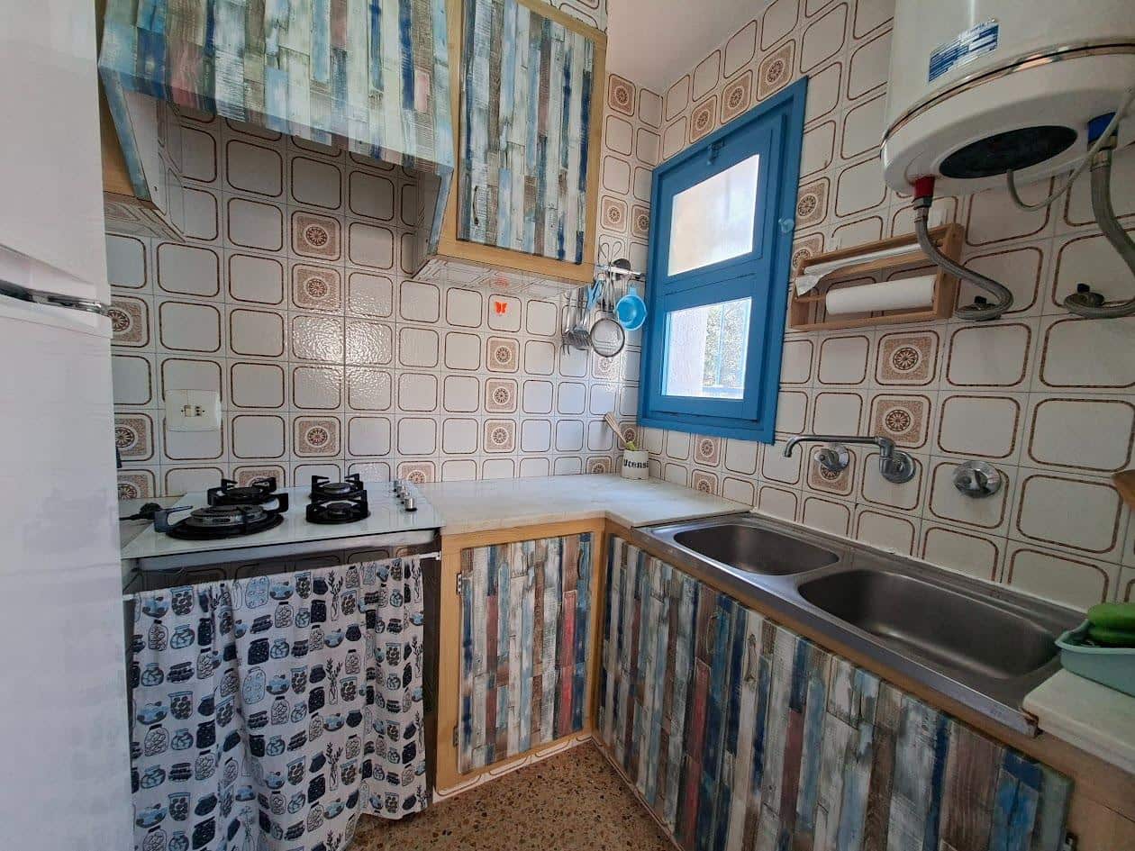 4 camera da letto Villa in vendita in Santa Cristina d'Aro - 310.000 € (Rif: 9813337)
