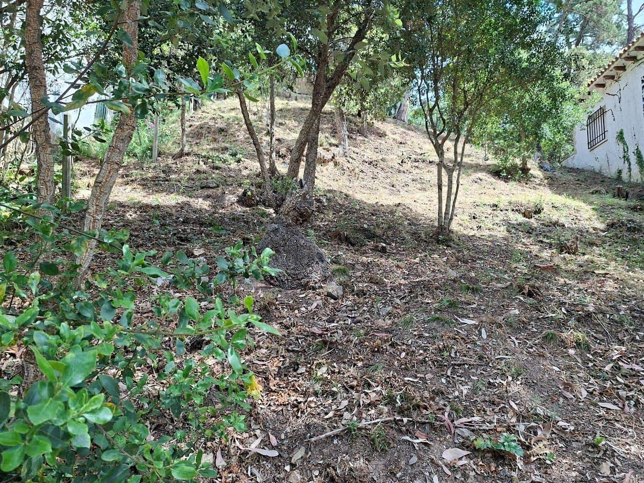 4 camera da letto Villa in vendita in Santa Cristina d'Aro - 310.000 € (Rif: 9813337)
