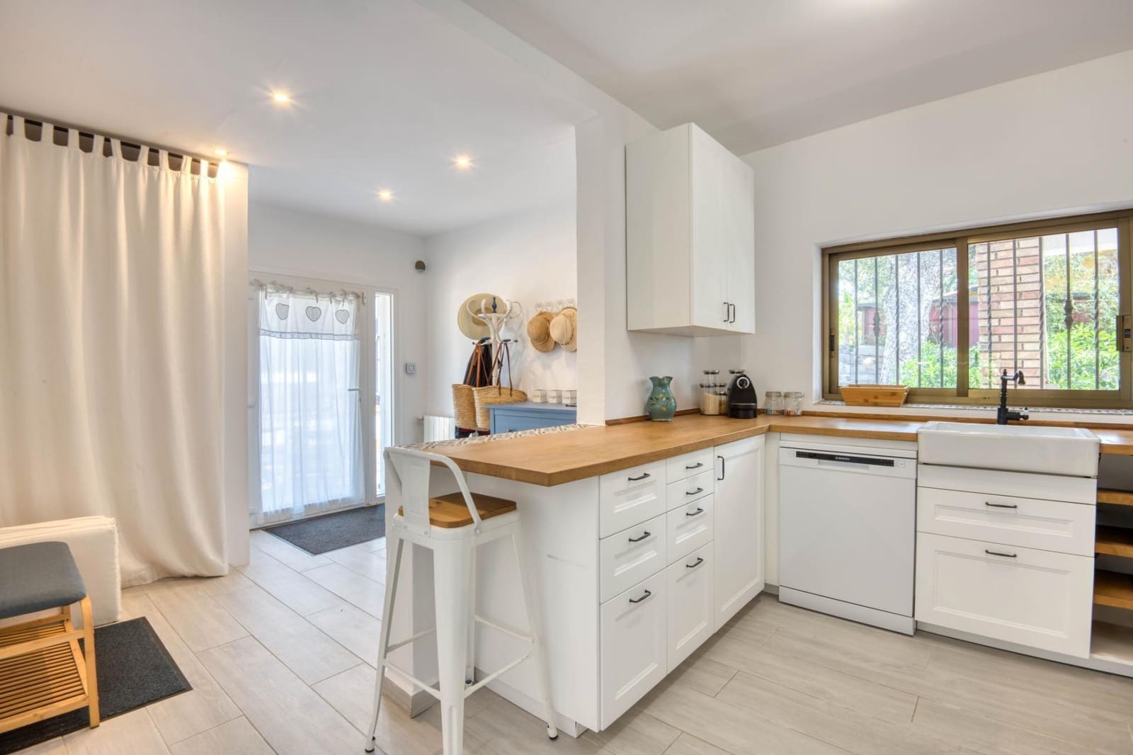 4 camera da letto Villa in vendita in Santa Cristina d'Aro con piscina - 495.000 € (Rif: 9818258)