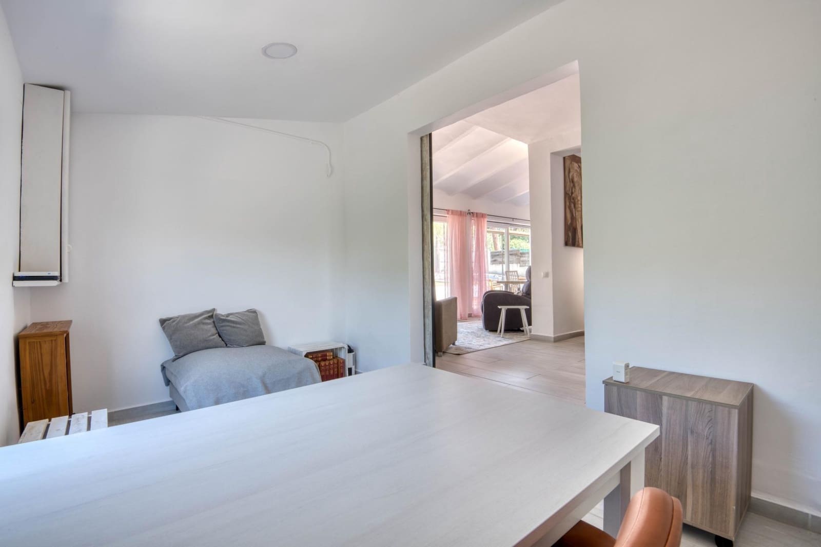 4 camera da letto Villa in vendita in Santa Cristina d'Aro con piscina - 495.000 € (Rif: 9818258)