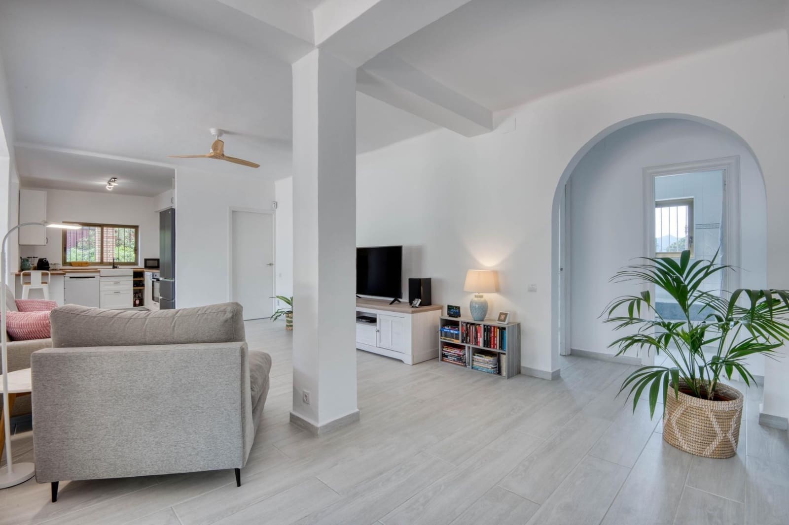 4 camera da letto Villa in vendita in Santa Cristina d'Aro con piscina - 495.000 € (Rif: 9818258)