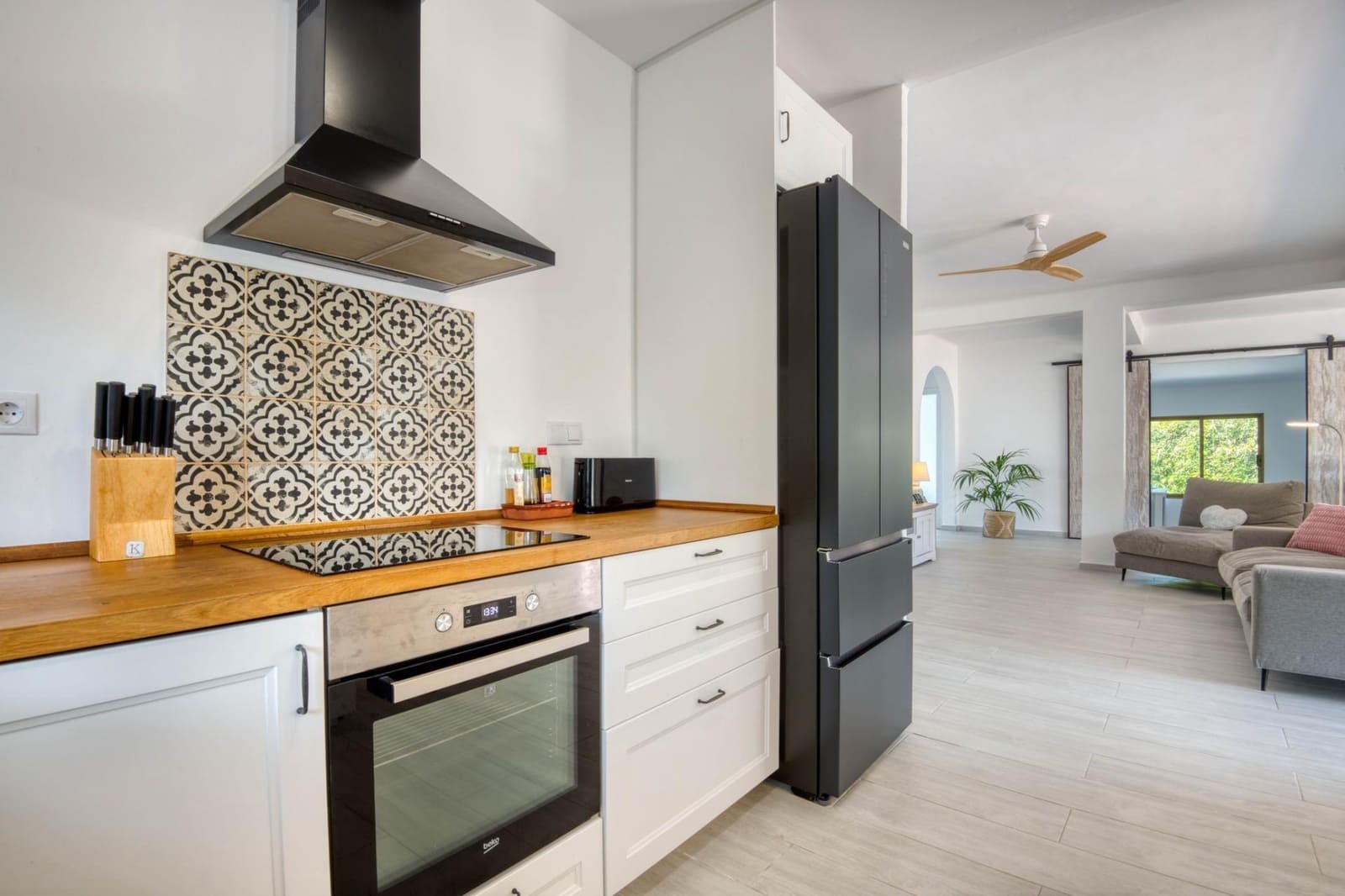 4 camera da letto Villa in vendita in Santa Cristina d'Aro con piscina - 495.000 € (Rif: 9818258)