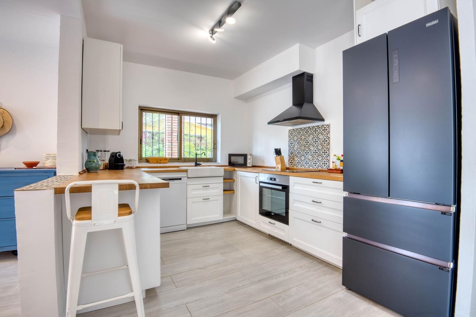 4 camera da letto Villa in vendita in Santa Cristina d'Aro con piscina - 495.000 € (Rif: 9818258)