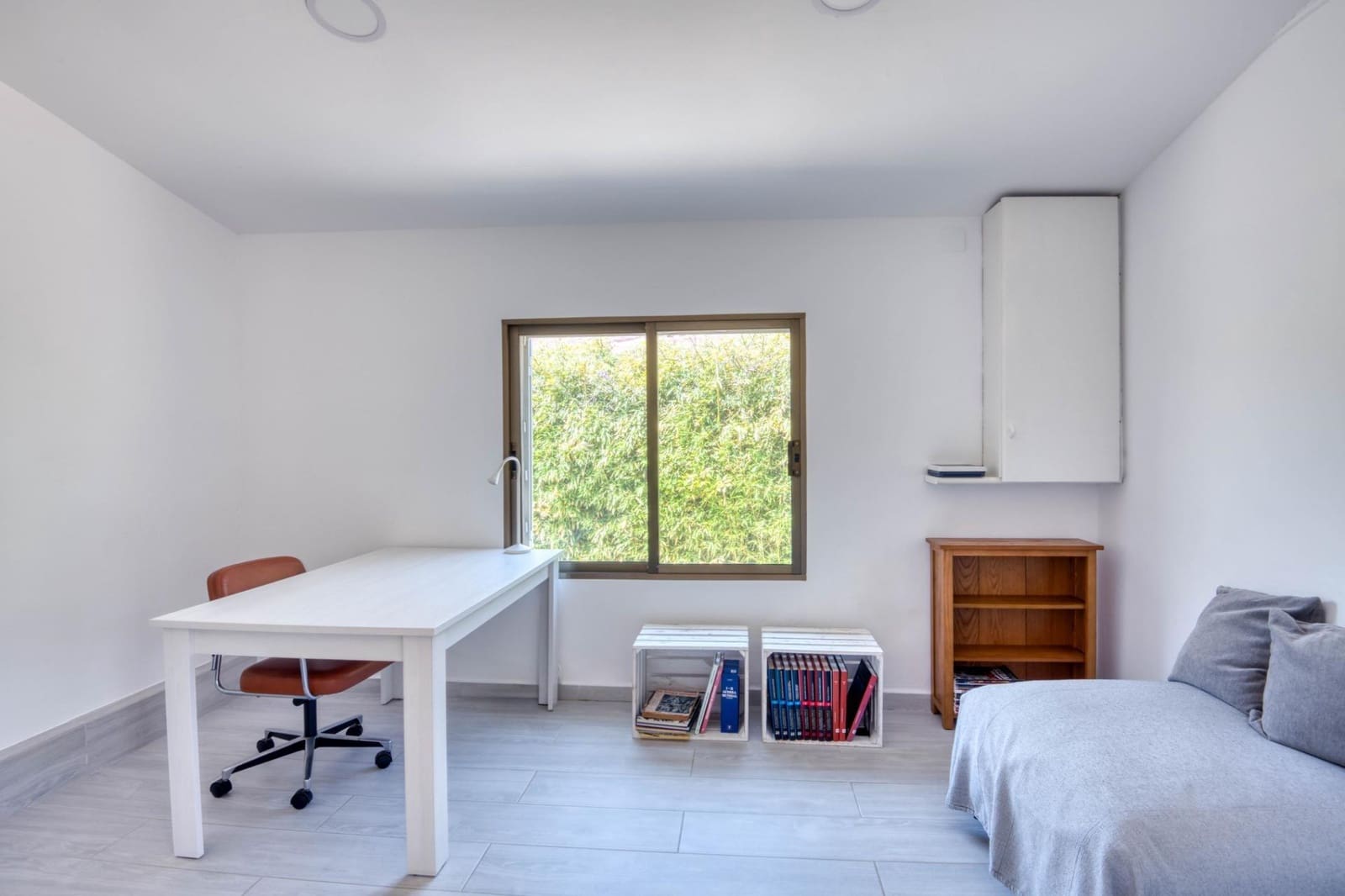 4 camera da letto Villa in vendita in Santa Cristina d'Aro con piscina - 495.000 € (Rif: 9818258)