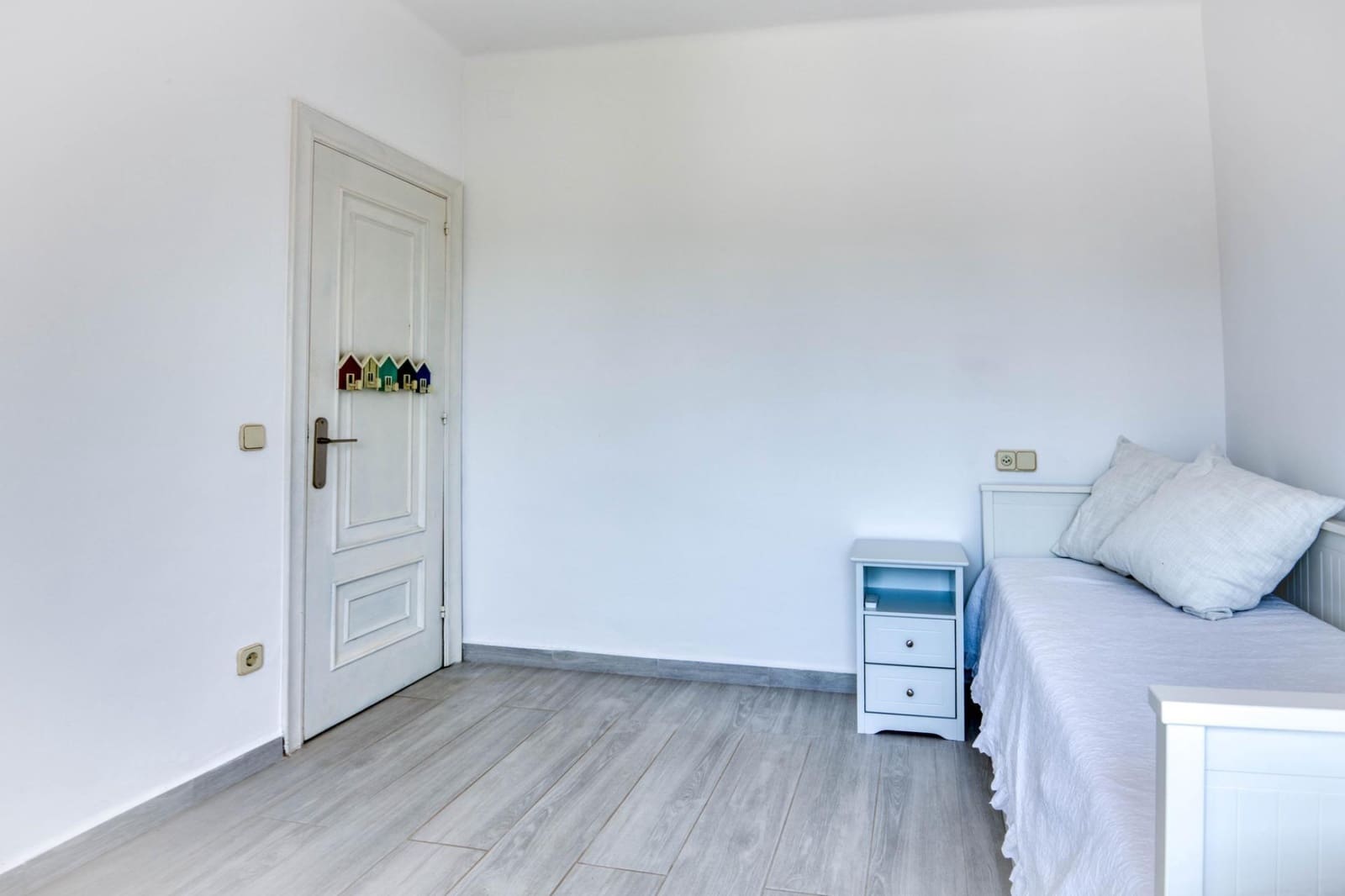 4 camera da letto Villa in vendita in Santa Cristina d'Aro con piscina - 495.000 € (Rif: 9818258)