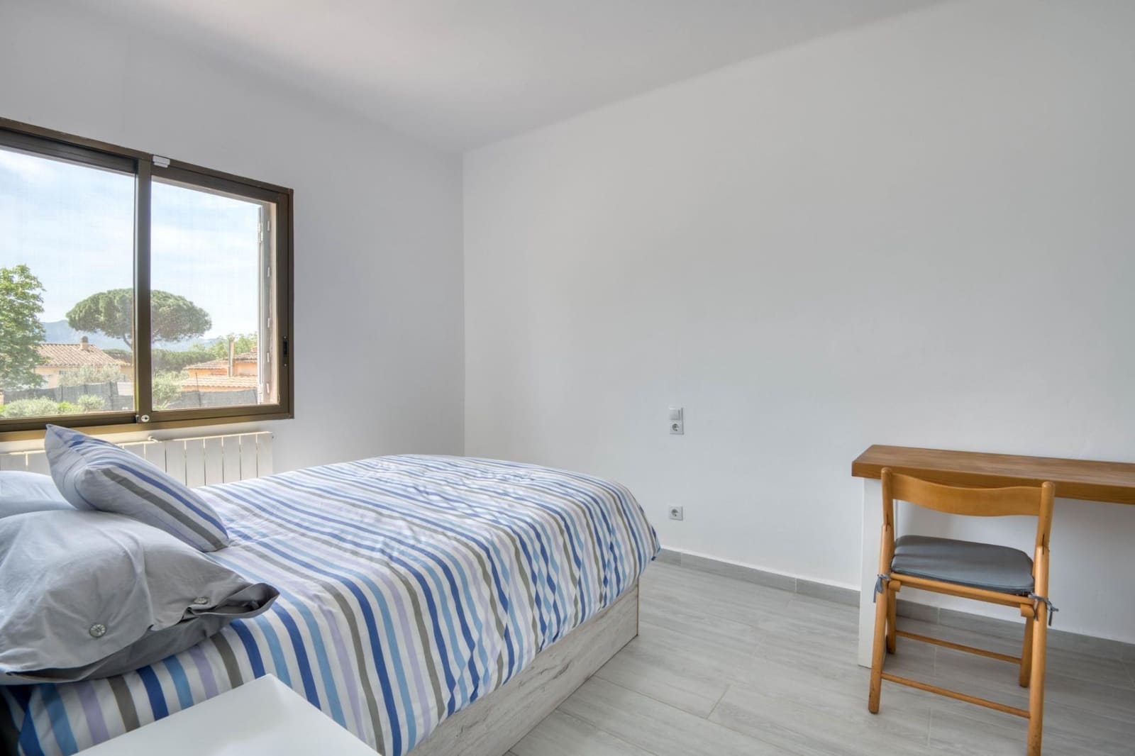 4 camera da letto Villa in vendita in Santa Cristina d'Aro con piscina - 495.000 € (Rif: 9818258)