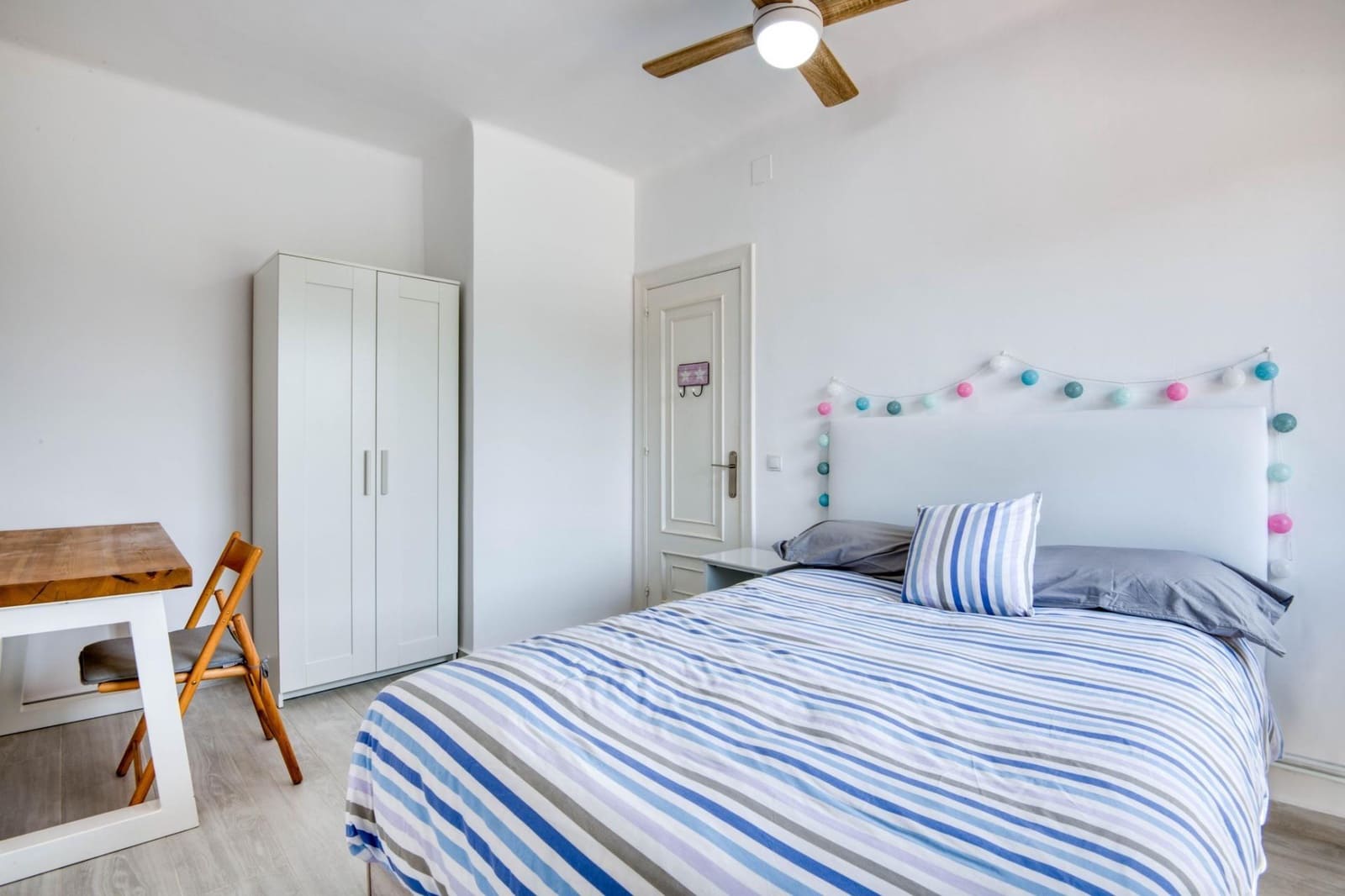 4 camera da letto Villa in vendita in Santa Cristina d'Aro con piscina - 495.000 € (Rif: 9818258)