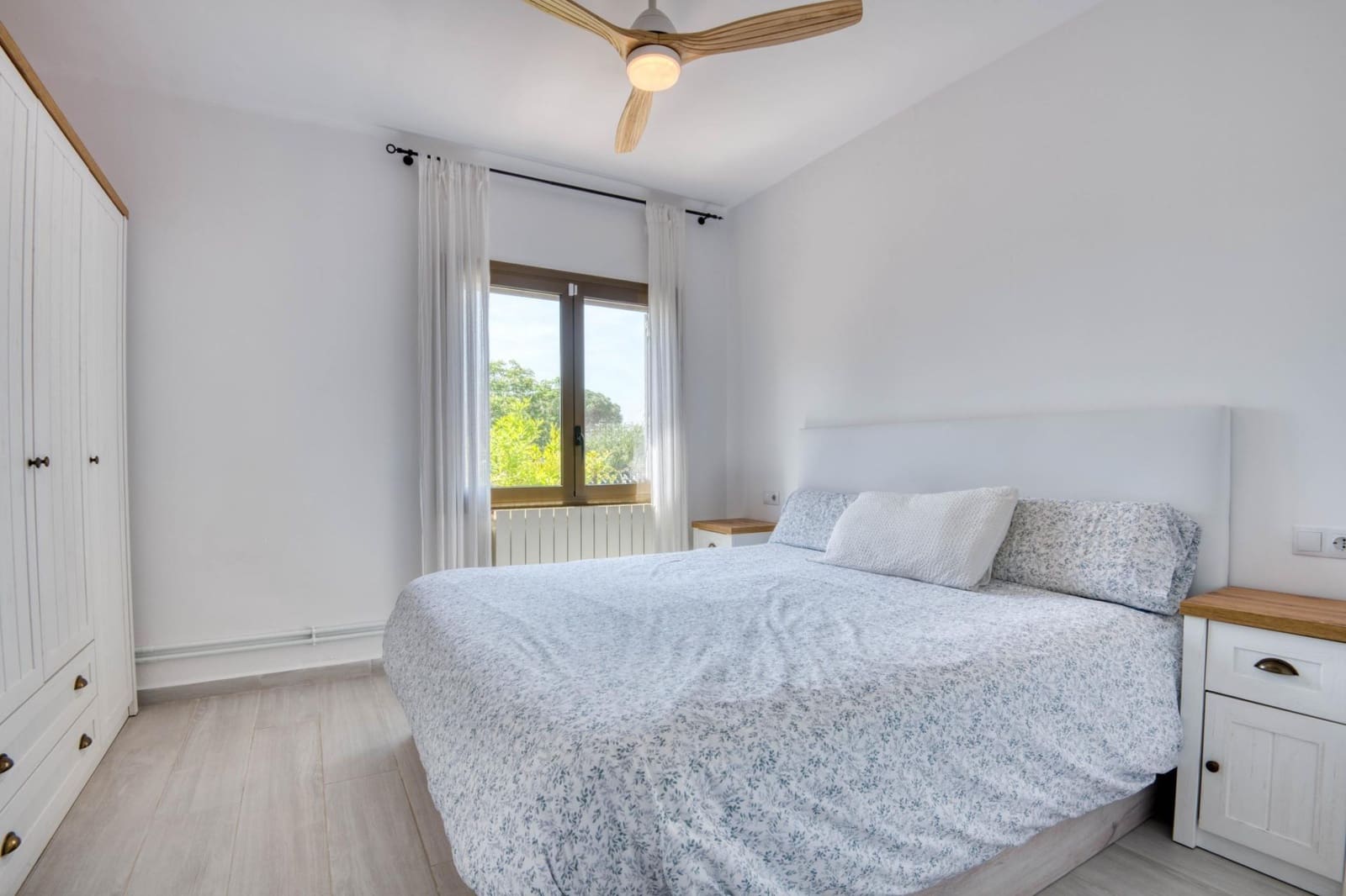 4 camera da letto Villa in vendita in Santa Cristina d'Aro con piscina - 495.000 € (Rif: 9818258)