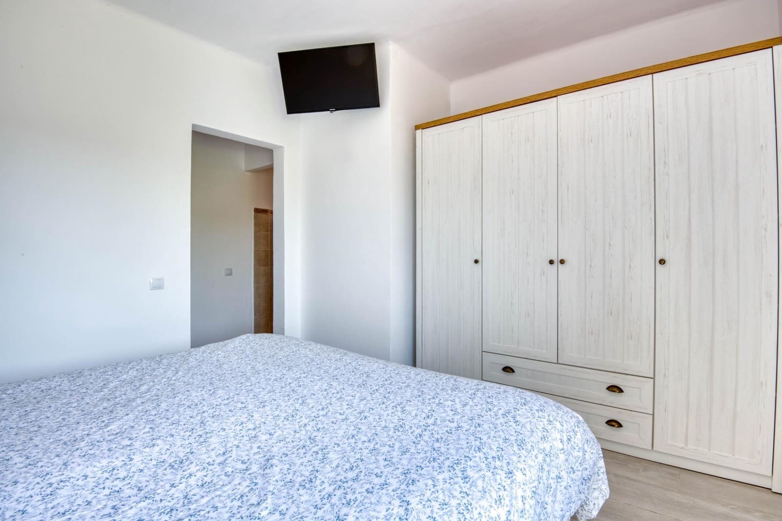 4 camera da letto Villa in vendita in Santa Cristina d'Aro con piscina - 495.000 € (Rif: 9818258)