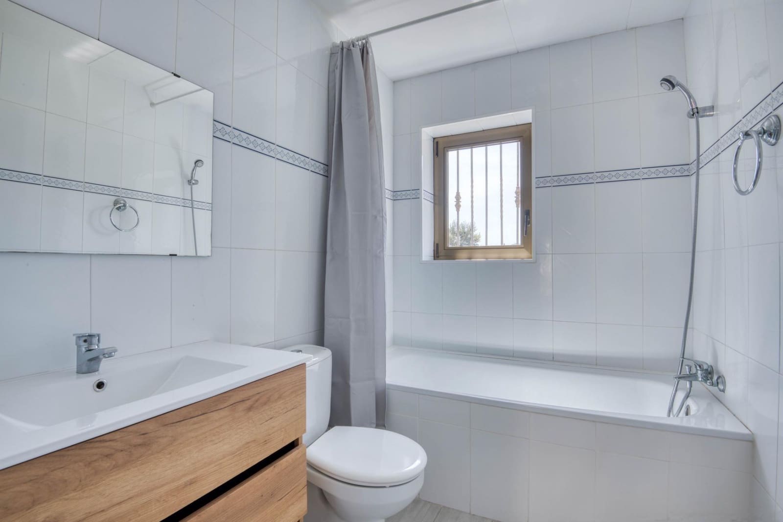 4 camera da letto Villa in vendita in Santa Cristina d'Aro con piscina - 495.000 € (Rif: 9818258)