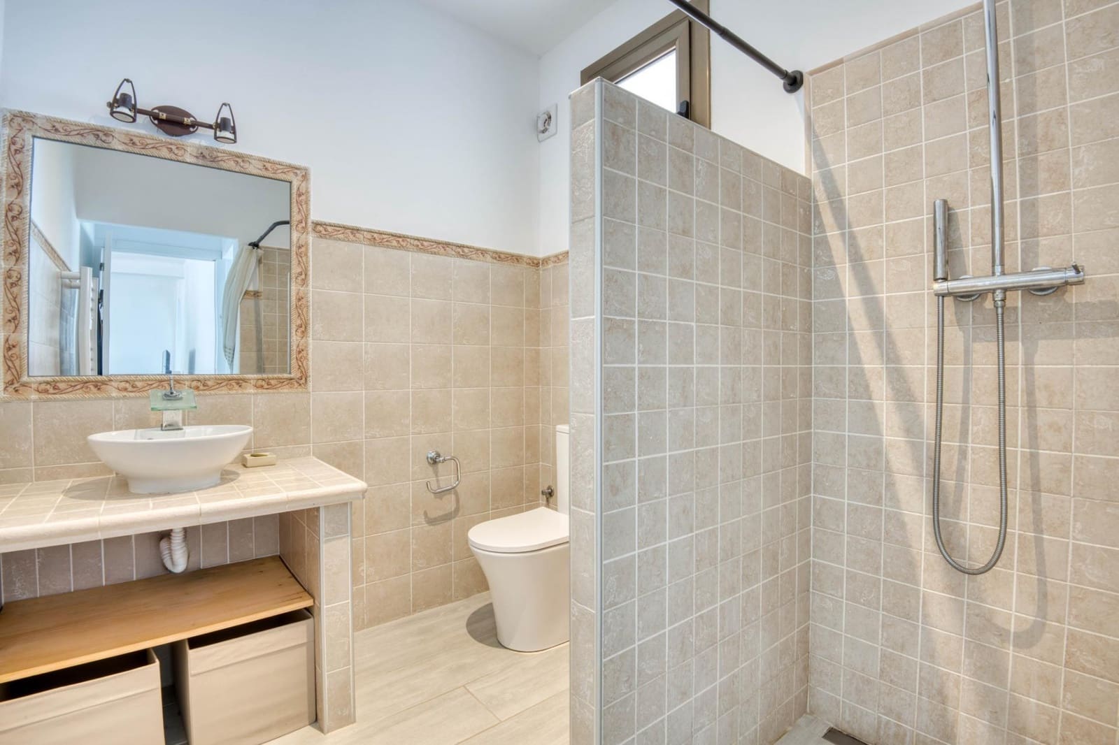 4 camera da letto Villa in vendita in Santa Cristina d'Aro con piscina - 495.000 € (Rif: 9818258)