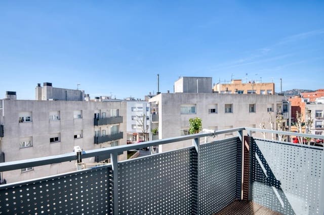 3 makuuhuone Huoneisto myytävänä paikassa Sant Feliu de Guíxols - 235 000 € (Ref: 9820539)