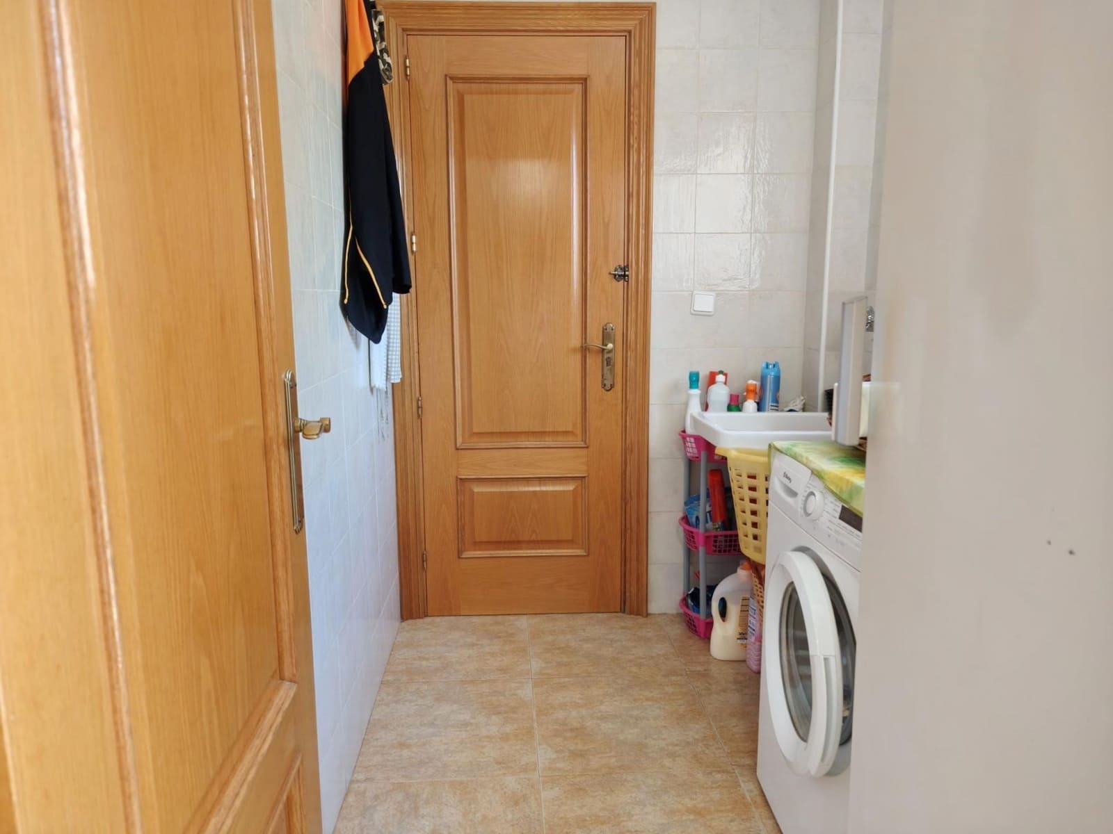 3 bedroom Villa for sale in Calonge i Sant Antoni with pool garage - € 490,000 (Ref: 9822950)