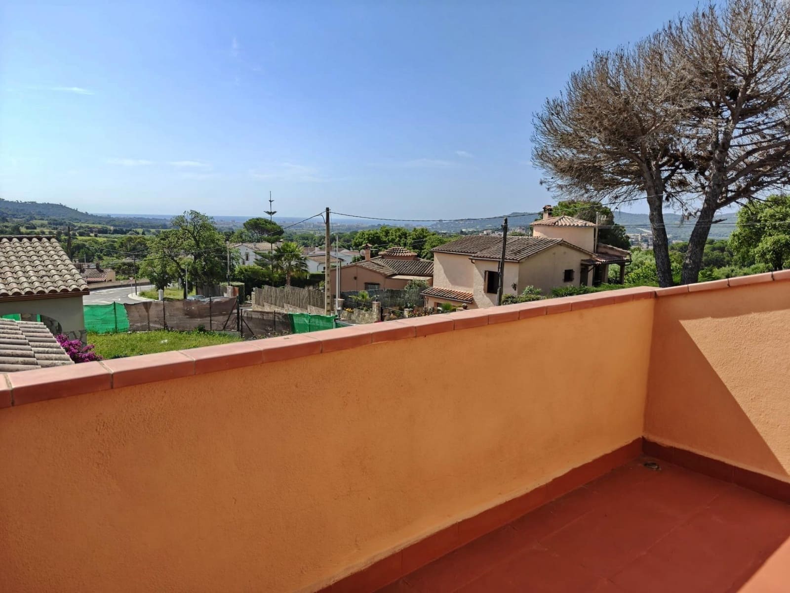 3 bedroom Villa for sale in Calonge i Sant Antoni with pool garage - € 490,000 (Ref: 9822950)