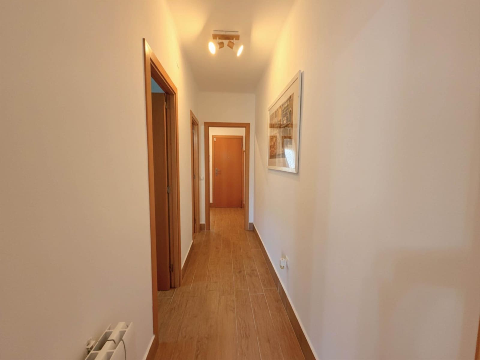 2 sypialnia Apartament na sprzedaż w Calonge i Sant Antoni - 265 000 € (Ref: 9829185)