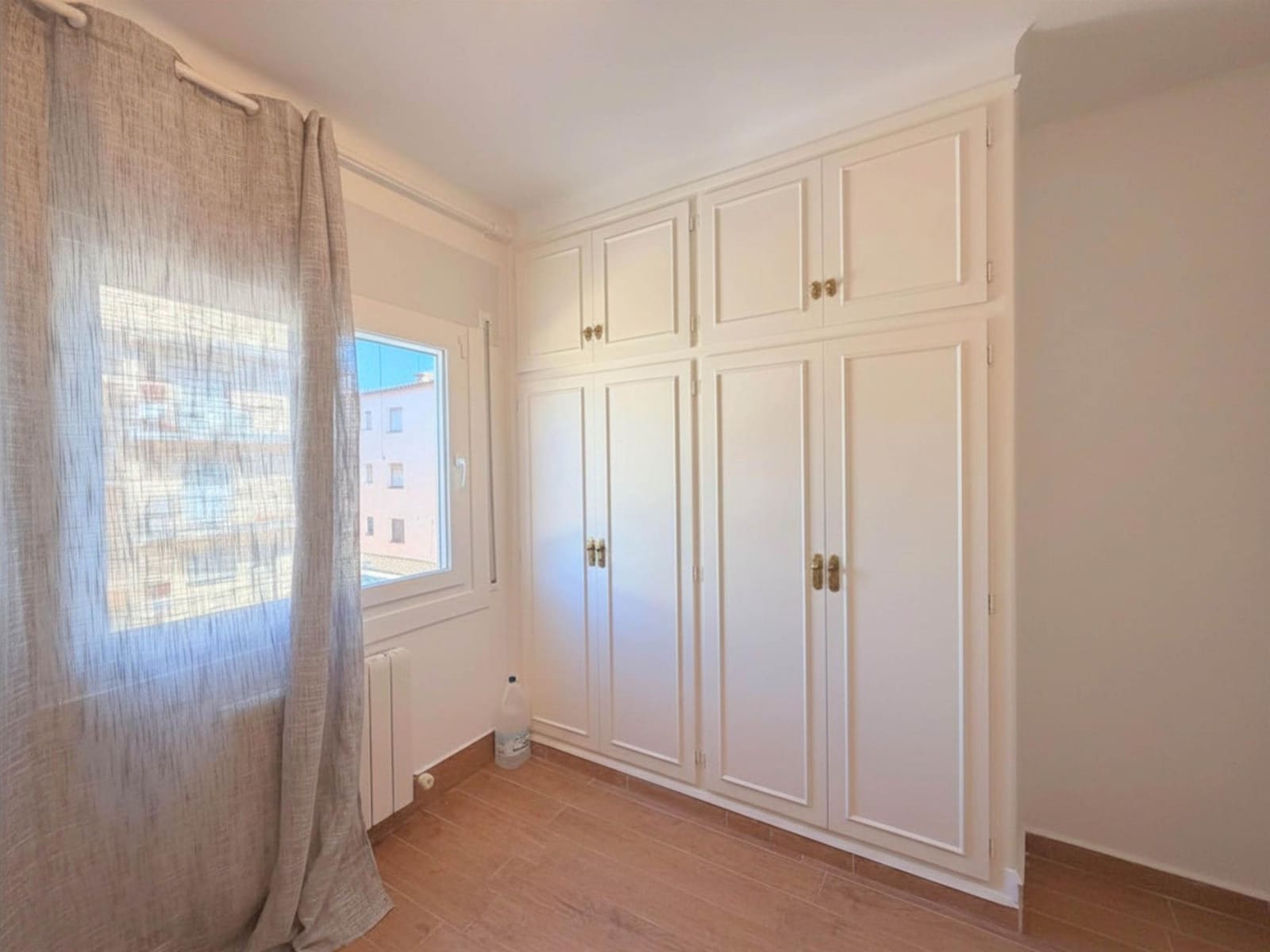 2 sypialnia Apartament na sprzedaż w Calonge i Sant Antoni - 265 000 € (Ref: 9829185)