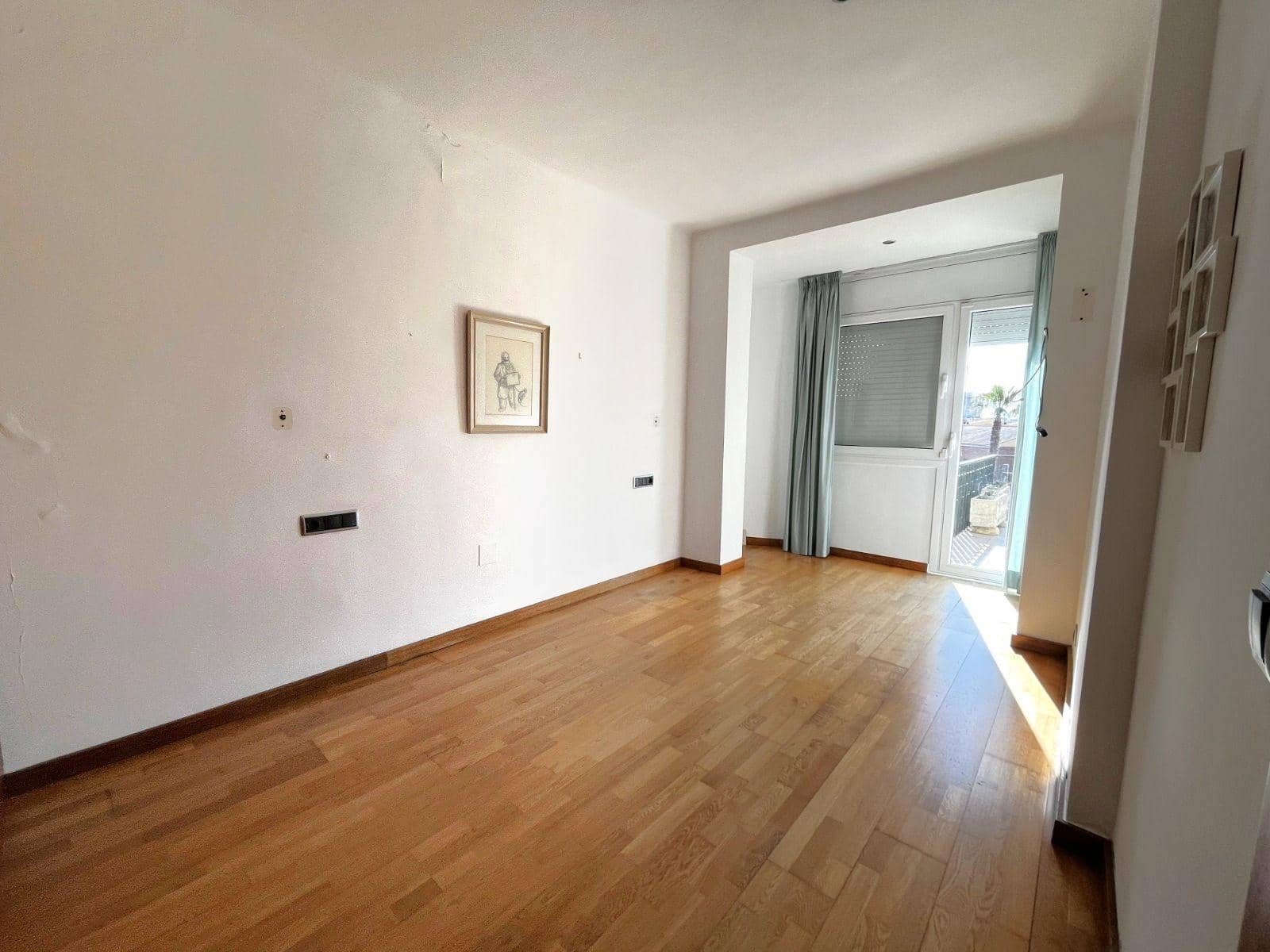 5 soveværelse Villa til salg i Sant Antoni de Calonge med swimmingpool garage - € 585.000 (Ref: 9840373)