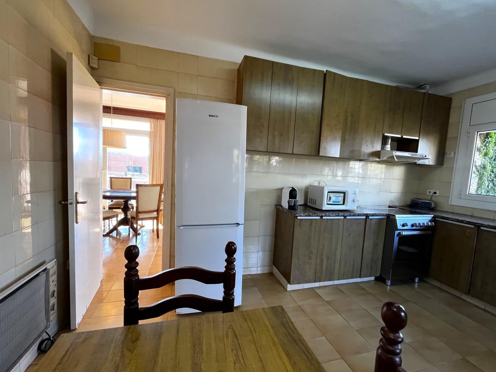 5 soveværelse Villa til salg i Sant Antoni de Calonge med swimmingpool garage - € 585.000 (Ref: 9840373)