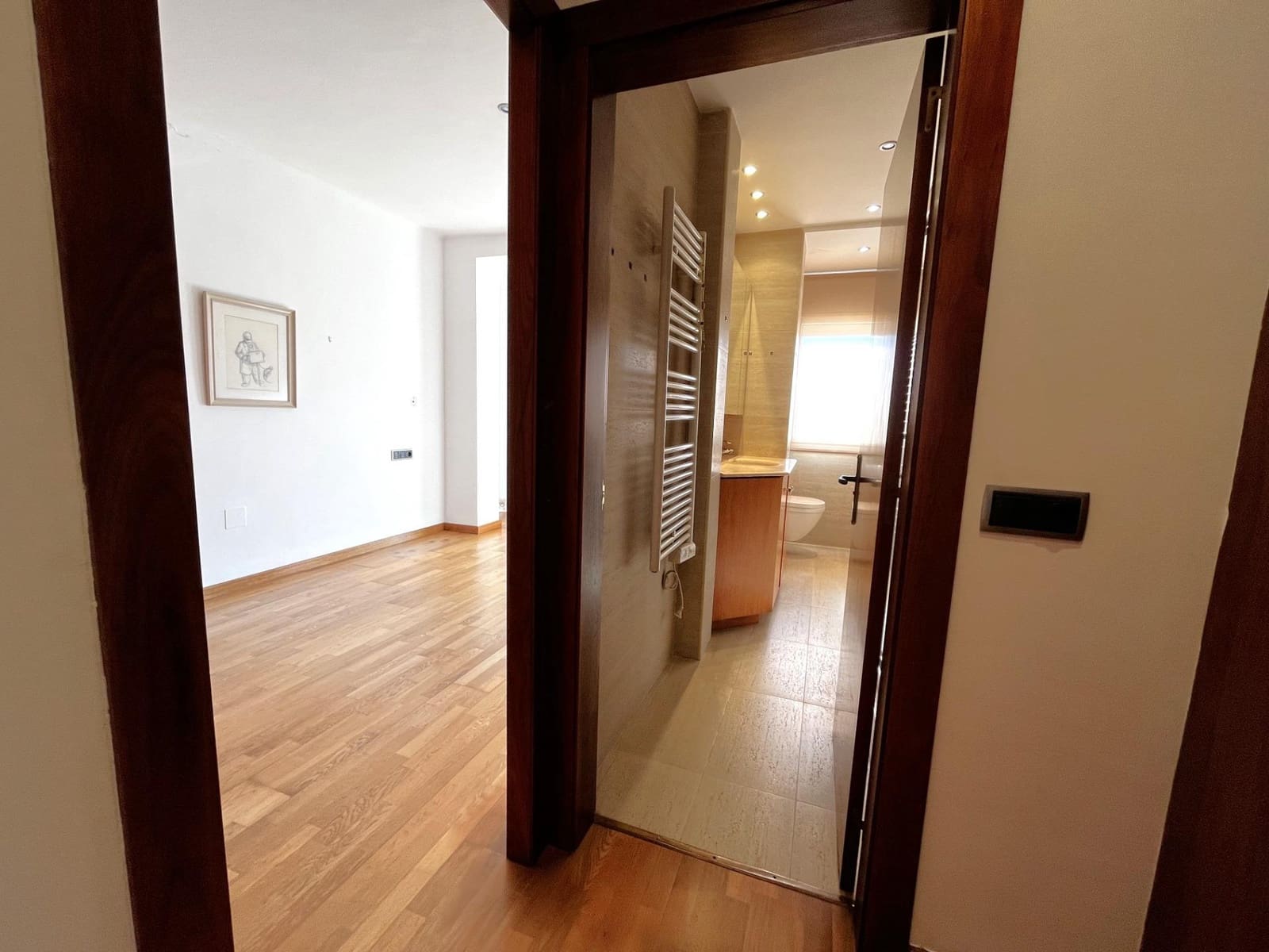 5 soveværelse Villa til salg i Sant Antoni de Calonge med swimmingpool garage - € 585.000 (Ref: 9840373)