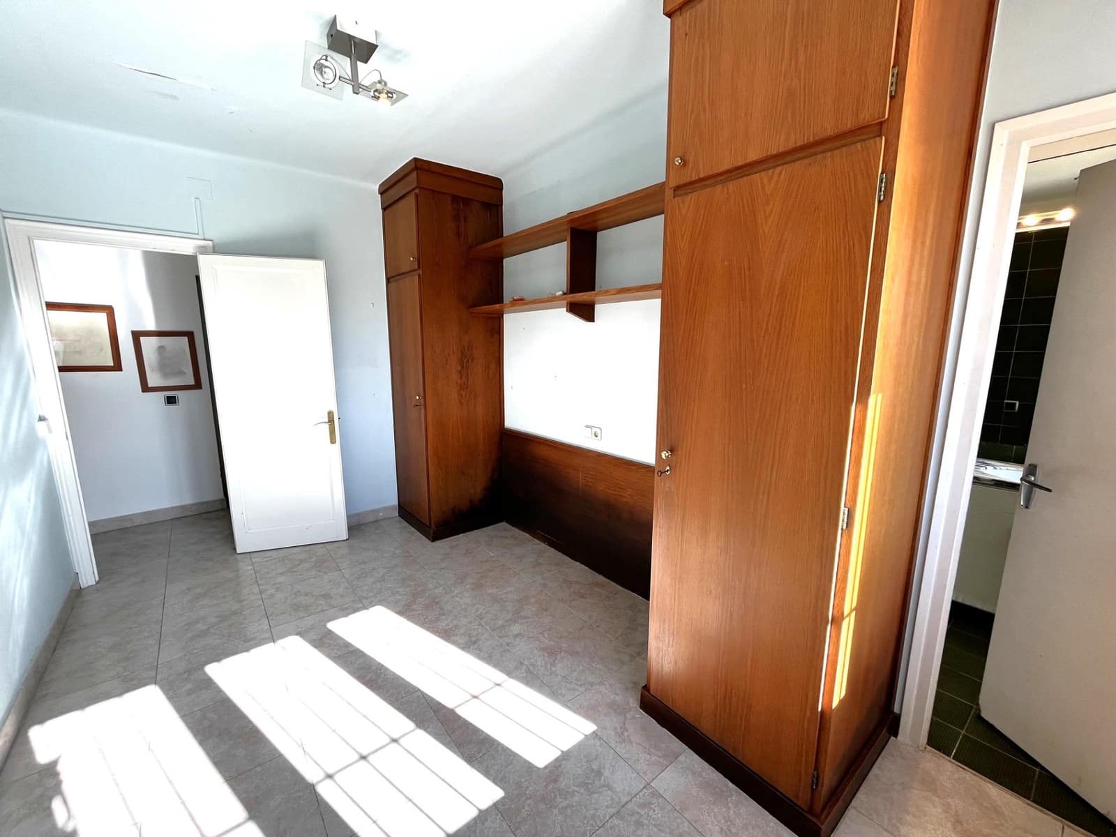 5 soveværelse Villa til salg i Sant Antoni de Calonge med swimmingpool garage - € 585.000 (Ref: 9840373)