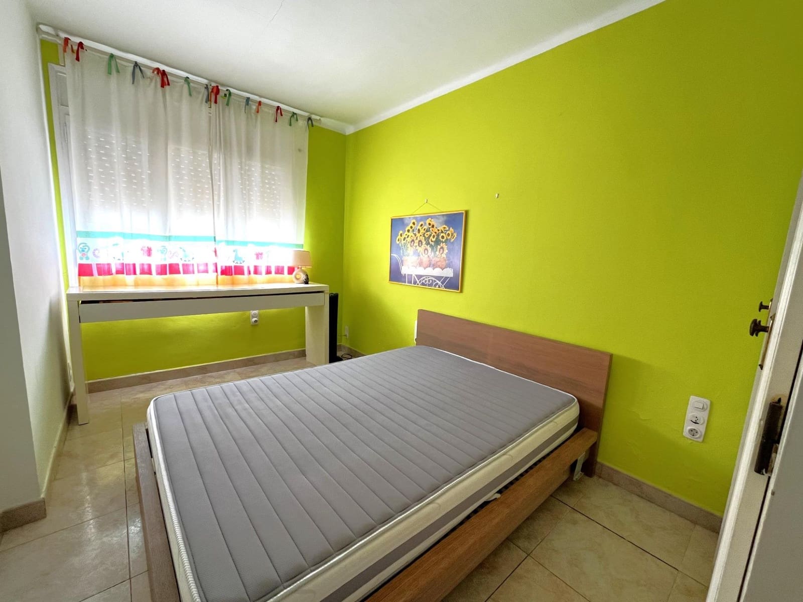 5 soveværelse Villa til salg i Sant Antoni de Calonge med swimmingpool garage - € 585.000 (Ref: 9840373)