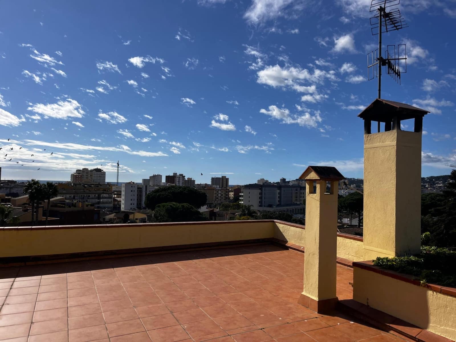 5 soveværelse Villa til salg i Sant Antoni de Calonge med swimmingpool garage - € 585.000 (Ref: 9840373)